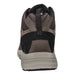 Skechers Schnürstiefelette Kaltfutter Freizeit (casual) OAK CANYON-IRONHIDE - SchuhEggers.de