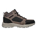 Skechers Schnürstiefelette Kaltfutter Freizeit (casual) OAK CANYON-IRONHIDE - SchuhEggers.de