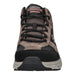 Skechers Schnürstiefelette Kaltfutter Freizeit (casual) OAK CANYON-IRONHIDE - SchuhEggers.de