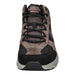 Skechers Schnürstiefelette Kaltfutter Freizeit (casual) OAK CANYON-IRONHIDE - SchuhEggers.de