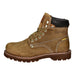 camel active Schnürstiefelette Kaltfutter Freizeit (casual) - SchuhEggers.de