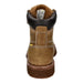 camel active Schnürstiefelette Kaltfutter Freizeit (casual) - SchuhEggers.de