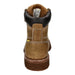 camel active Schnürstiefelette Kaltfutter Freizeit (casual) - SchuhEggers.de