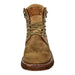camel active Schnürstiefelette Kaltfutter Freizeit (casual) - SchuhEggers.de