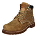 camel active Schnürstiefelette Kaltfutter Freizeit (casual) - SchuhEggers.de