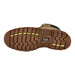 camel active Schnürstiefelette Kaltfutter Freizeit (casual) - SchuhEggers.de