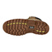camel active Schnürstiefelette Kaltfutter Freizeit (casual) - SchuhEggers.de