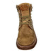 camel active Schnürstiefelette Kaltfutter Freizeit (casual) - SchuhEggers.de