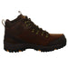 Skechers Allwetterstiefel Kaltfutter mit Funktionsmembran (wasserabweisend/wasserdicht) Relment-TRAVEN - SchuhEggers.de