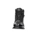 bugatti Schnürstiefelette Warmfutter Freizeit (casual) - SchuhEggers.de