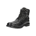 bugatti Schnürstiefelette Warmfutter Freizeit (casual) - SchuhEggers.de
