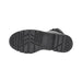 bugatti Schnürstiefelette Warmfutter Freizeit (casual) - SchuhEggers.de
