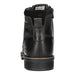 camel active Schnürstiefelette Warmfutter Freizeit (casual) - SchuhEggers.de