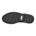 camel active Schnürstiefelette Warmfutter Freizeit (casual) - SchuhEggers.de