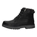 living UPDATED Schnürstiefelette Warmfutter Freizeit (casual) - SchuhEggers.de