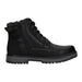 living UPDATED Schnürstiefelette Warmfutter Freizeit (casual) - SchuhEggers.de