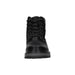 living UPDATED Schnürstiefelette Warmfutter Freizeit (casual) - SchuhEggers.de