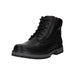 living UPDATED Schnürstiefelette Warmfutter Freizeit (casual) - SchuhEggers.de