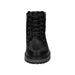 living UPDATED Schnürstiefelette Warmfutter Freizeit (casual) - SchuhEggers.de