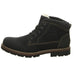 Rieker Schnürstiefelette Warmfutter Freizeit (casual) - SchuhEggers.de