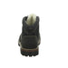 Rieker Schnürstiefelette Warmfutter Freizeit (casual) - SchuhEggers.de