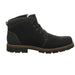Rieker Schnürstiefelette Warmfutter Freizeit (casual) - SchuhEggers.de