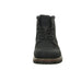 Rieker Schnürstiefelette Warmfutter Freizeit (casual) - SchuhEggers.de