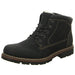 Rieker Schnürstiefelette Warmfutter Freizeit (casual) - SchuhEggers.de