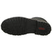 Rieker Schnürstiefelette Warmfutter Freizeit (casual) - SchuhEggers.de