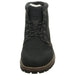 Rieker Schnürstiefelette Warmfutter Freizeit (casual) - SchuhEggers.de