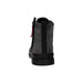 bugatti Schnürstiefelette Warmfutter Freizeit (casual) - SchuhEggers.de
