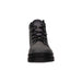 bugatti Schnürstiefelette Warmfutter Freizeit (casual) - SchuhEggers.de