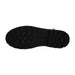 bugatti Schnürstiefelette Warmfutter Freizeit (casual) - SchuhEggers.de