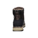 living UPDATED Schnürstiefelette Warmfutter Freizeit (casual) - SchuhEggers.de