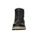 living UPDATED Schnürstiefelette Warmfutter Freizeit (casual) - SchuhEggers.de