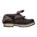 living UPDATED Schnürstiefelette Warmfutter Freizeit (casual) - SchuhEggers.de