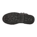 living UPDATED Schnürstiefelette Warmfutter Freizeit (casual) - SchuhEggers.de