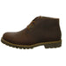 Panama Jack Schnürstiefelette Warmfutter Freizeit (casual) - SchuhEggers.de