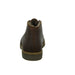 Panama Jack Schnürstiefelette Warmfutter Freizeit (casual) - SchuhEggers.de