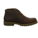 Panama Jack Schnürstiefelette Warmfutter Freizeit (casual) - SchuhEggers.de