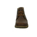 Panama Jack Schnürstiefelette Warmfutter Freizeit (casual) - SchuhEggers.de