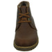 Panama Jack Schnürstiefelette Warmfutter Freizeit (casual) - SchuhEggers.de