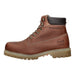Dockers by Gerli Schnürstiefelette Warmfutter Freizeit (casual) - SchuhEggers.de