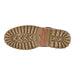 Dockers by Gerli Schnürstiefelette Warmfutter Freizeit (casual) - SchuhEggers.de