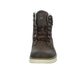 MUSTANG Schnürstiefelette Warmfutter Freizeit (casual) - SchuhEggers.de
