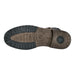 MUSTANG Schnürstiefelette Warmfutter Freizeit (casual) - SchuhEggers.de