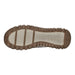 MUSTANG Schnürstiefelette Warmfutter Freizeit (casual) - SchuhEggers.de