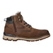 Dockers by Gerli Schnürstiefelette Warmfutter Freizeit (casual) - SchuhEggers.de