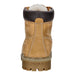 Dockers by Gerli Schnürstiefelette Warmfutter Freizeit (casual) - SchuhEggers.de