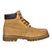 Dockers by Gerli Schnürstiefelette Warmfutter Freizeit (casual) - SchuhEggers.de